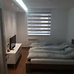 Apartman Katedrala