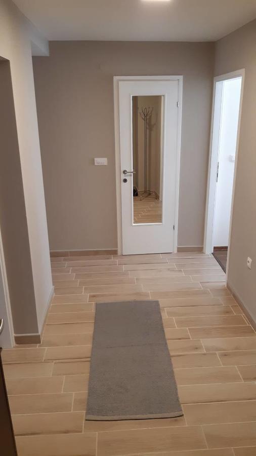 Katedrala Apartment Sarajevo